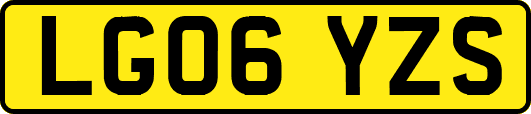 LG06YZS