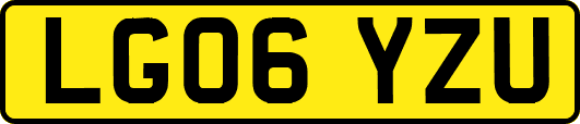 LG06YZU
