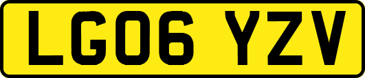 LG06YZV