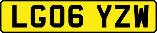 LG06YZW