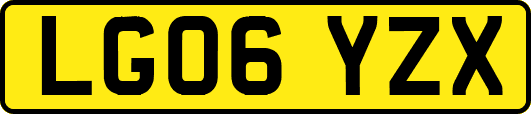 LG06YZX