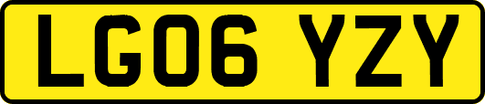 LG06YZY