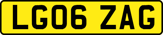 LG06ZAG