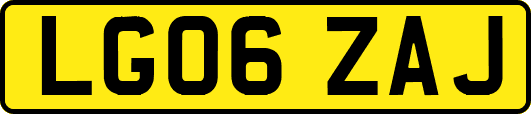 LG06ZAJ