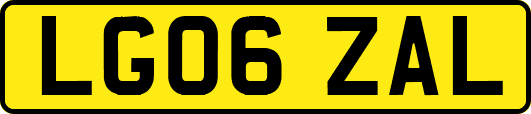 LG06ZAL