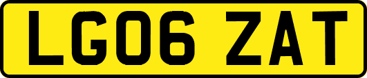 LG06ZAT