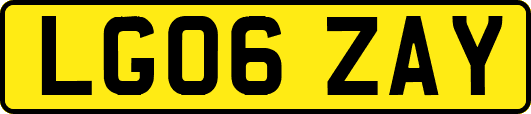LG06ZAY