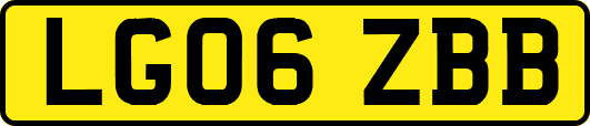 LG06ZBB