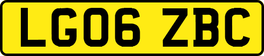 LG06ZBC