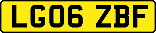 LG06ZBF