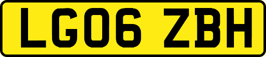 LG06ZBH