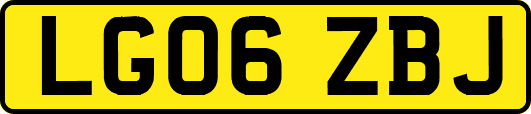 LG06ZBJ