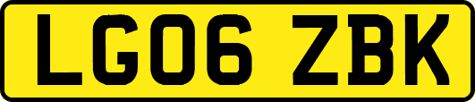 LG06ZBK
