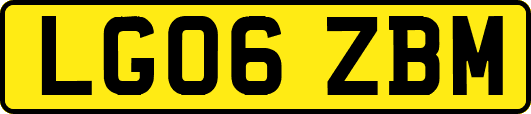 LG06ZBM