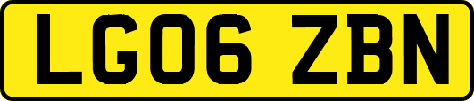 LG06ZBN