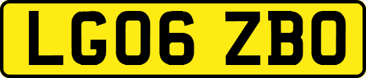 LG06ZBO