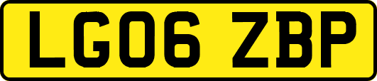 LG06ZBP
