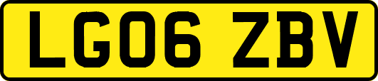 LG06ZBV