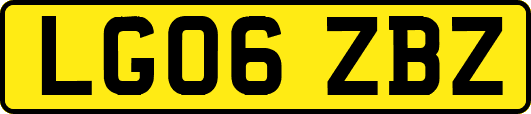 LG06ZBZ