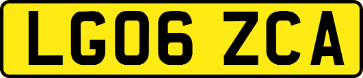 LG06ZCA