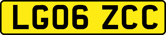 LG06ZCC
