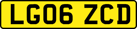 LG06ZCD