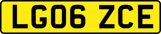LG06ZCE