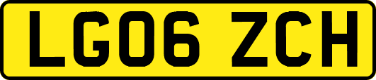 LG06ZCH