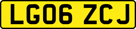 LG06ZCJ