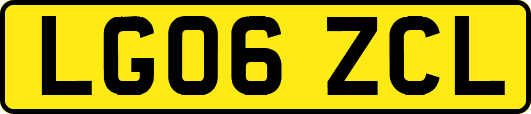 LG06ZCL