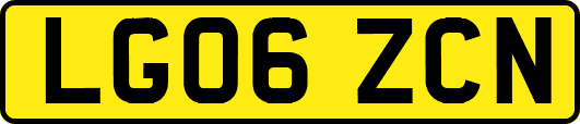 LG06ZCN
