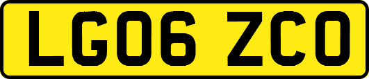LG06ZCO
