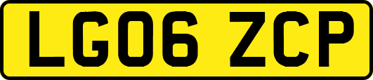 LG06ZCP