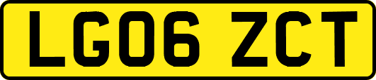 LG06ZCT