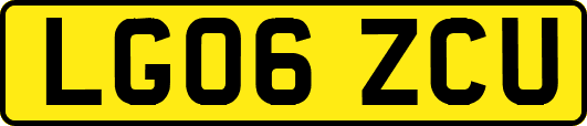LG06ZCU