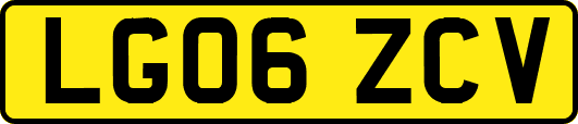 LG06ZCV