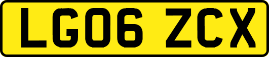 LG06ZCX