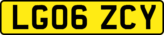 LG06ZCY