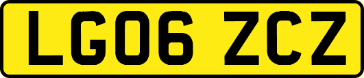 LG06ZCZ