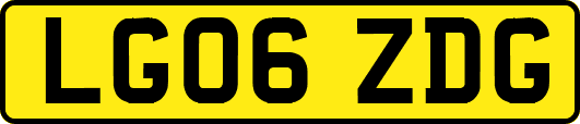 LG06ZDG