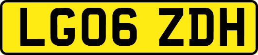 LG06ZDH