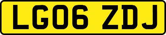 LG06ZDJ