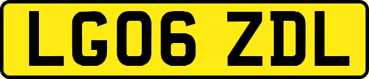 LG06ZDL