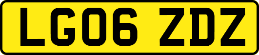 LG06ZDZ