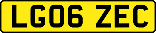 LG06ZEC