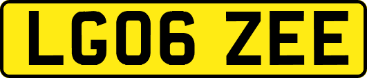 LG06ZEE