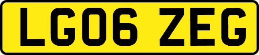 LG06ZEG