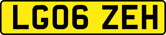 LG06ZEH