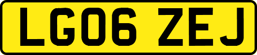 LG06ZEJ
