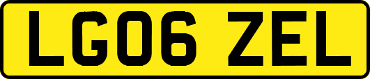 LG06ZEL